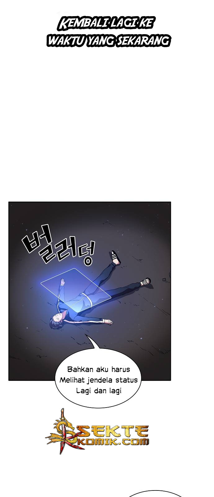 image-komik-the-tutorial-tower-of-the-advanced-player-chapter-2-59/75