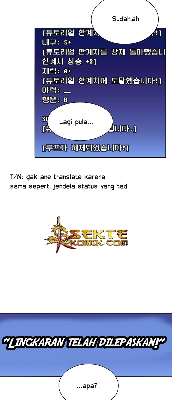 image-komik-the-tutorial-tower-of-the-advanced-player-chapter-2-60/75