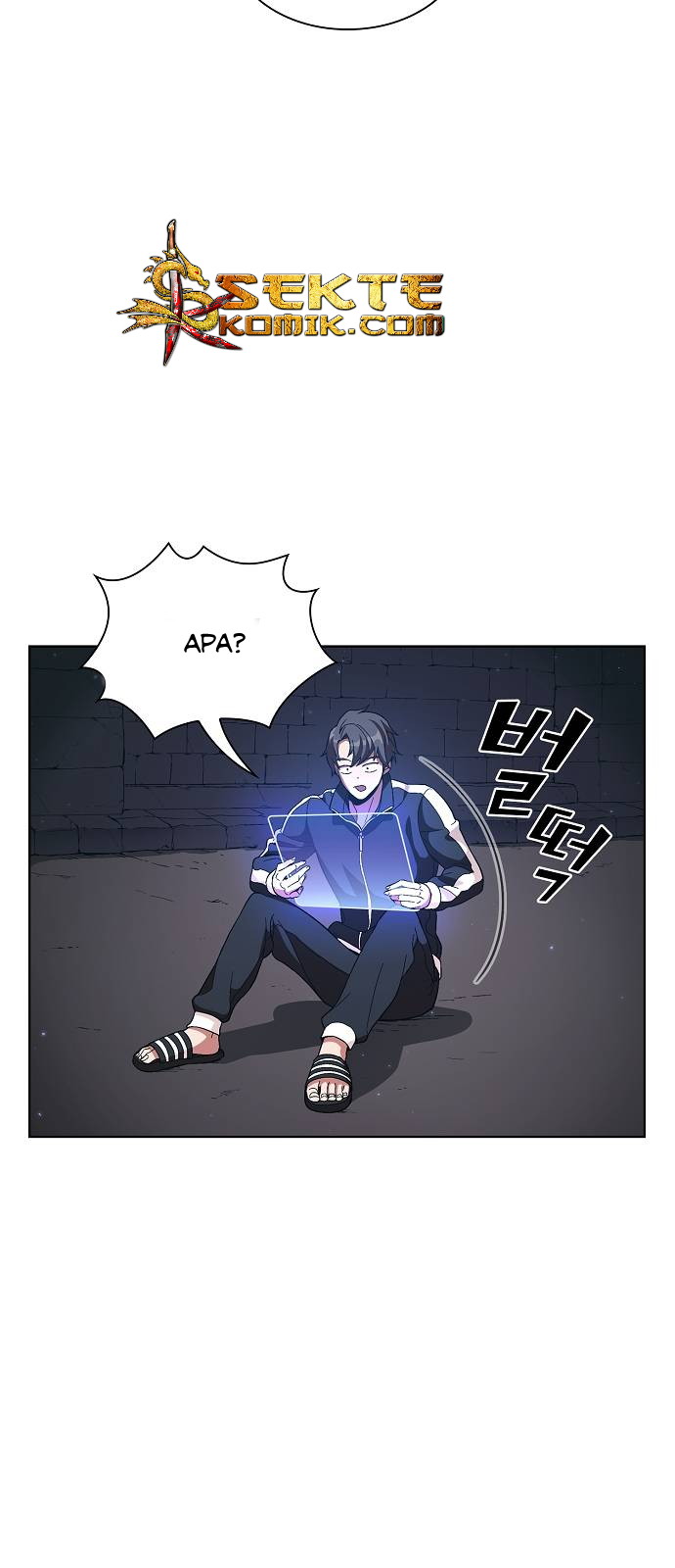 image-komik-the-tutorial-tower-of-the-advanced-player-chapter-2-61/75