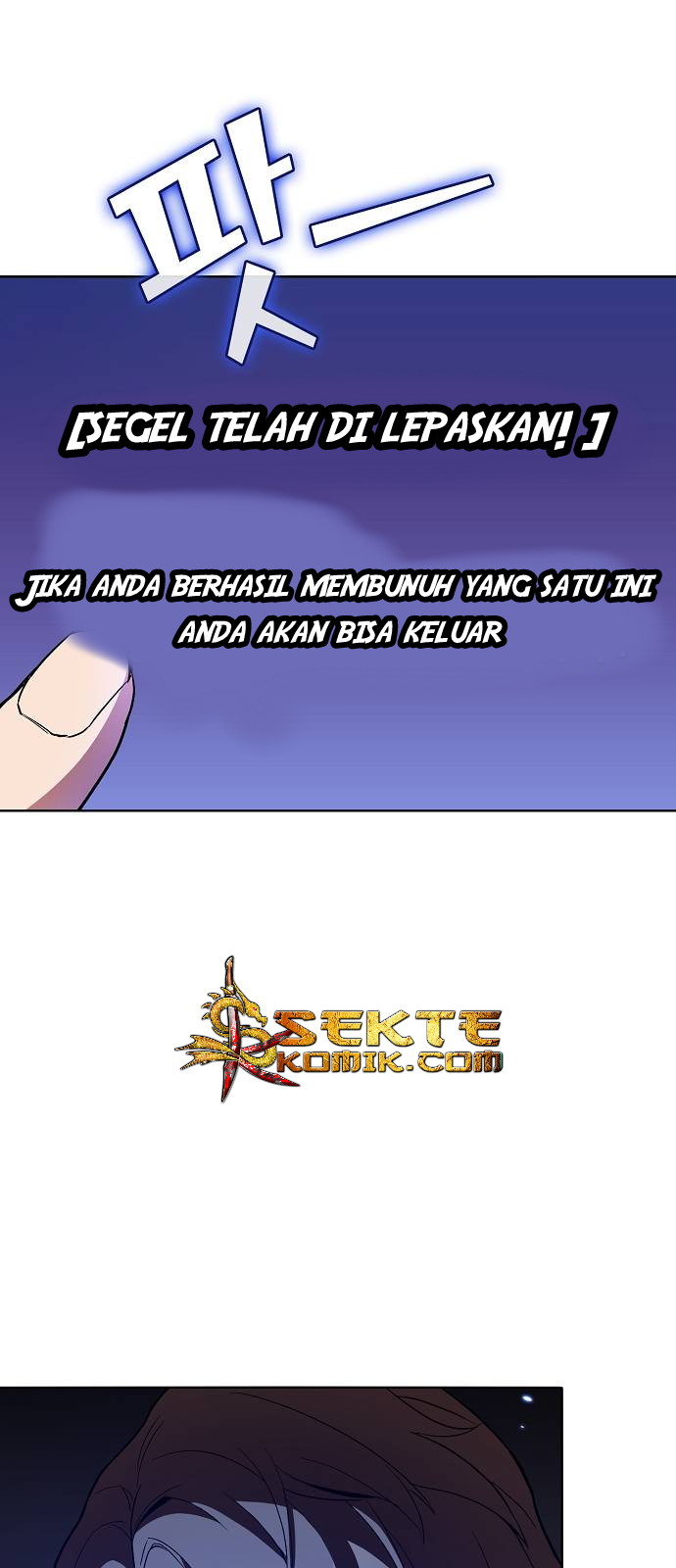 image-komik-the-tutorial-tower-of-the-advanced-player-chapter-2-62/75