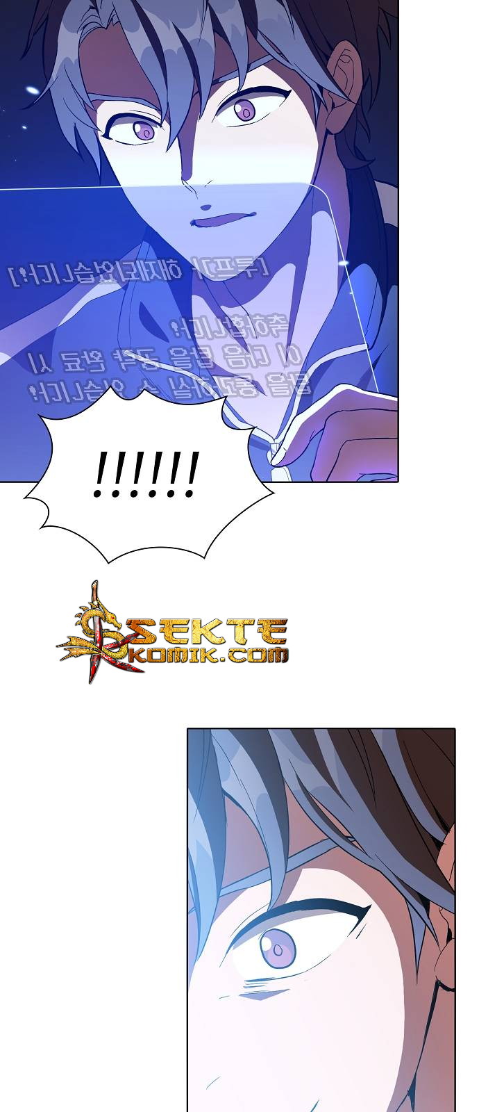 image-komik-the-tutorial-tower-of-the-advanced-player-chapter-2-63/75