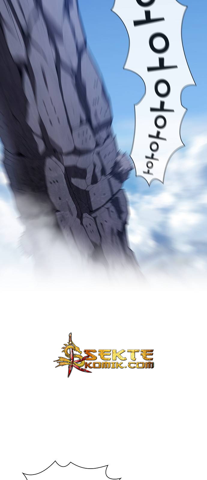 image-komik-the-tutorial-tower-of-the-advanced-player-chapter-2-65/75