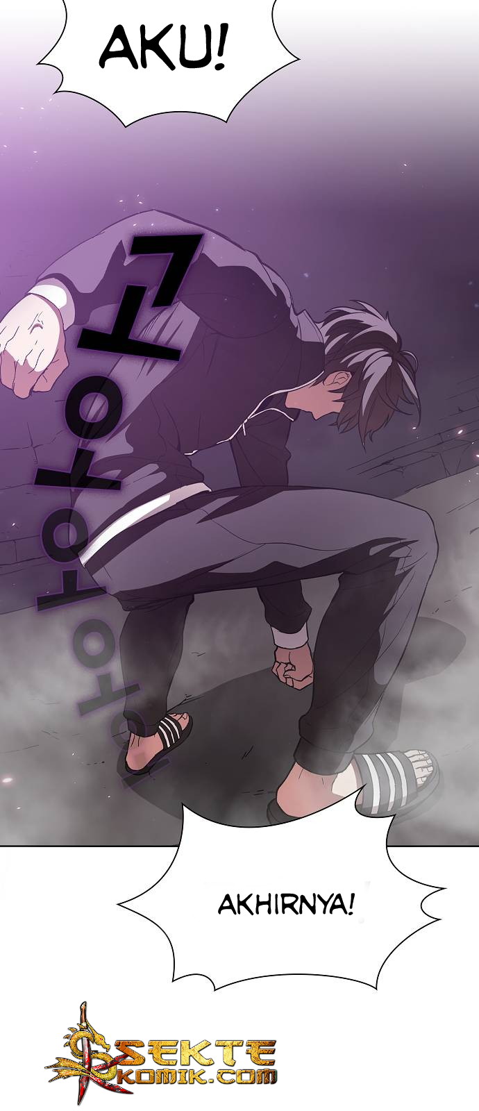 image-komik-the-tutorial-tower-of-the-advanced-player-chapter-2-66/75