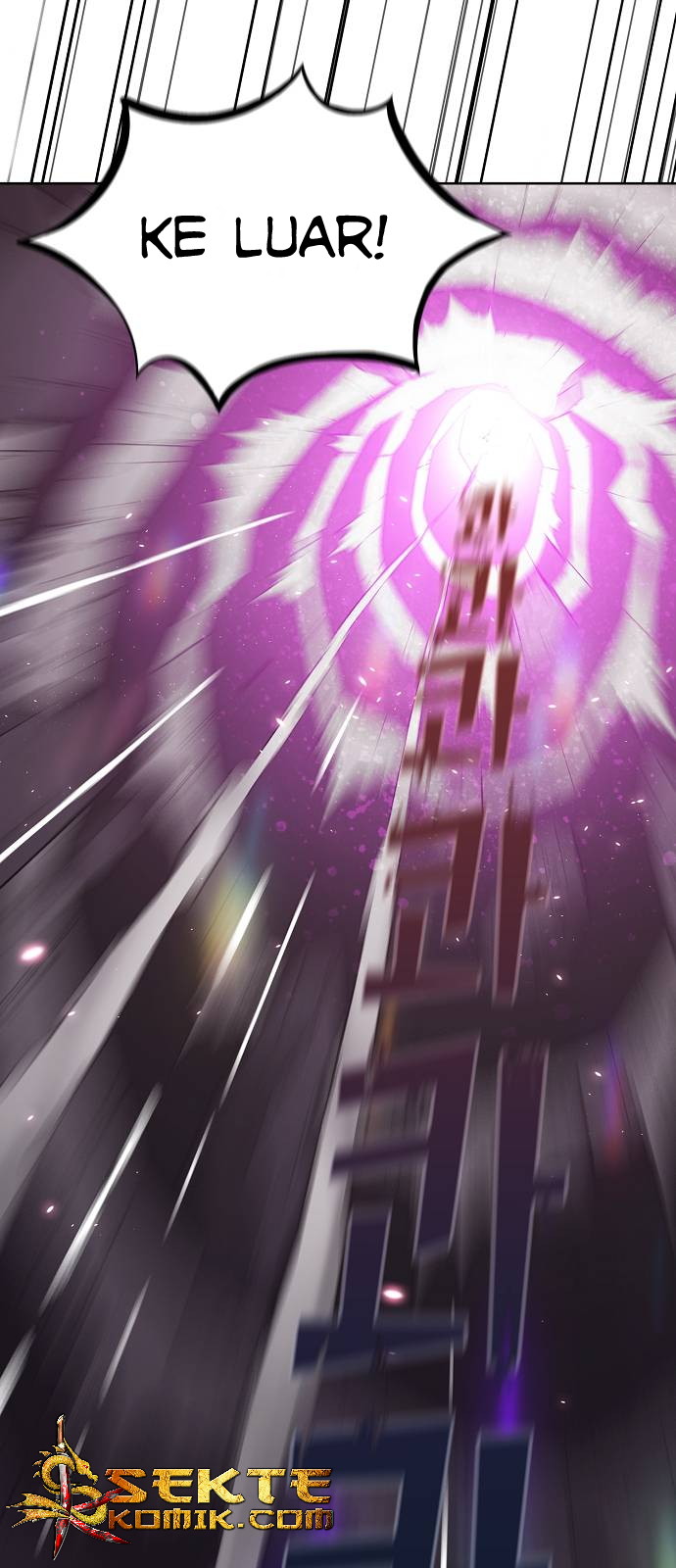 image-komik-the-tutorial-tower-of-the-advanced-player-chapter-2-68/75