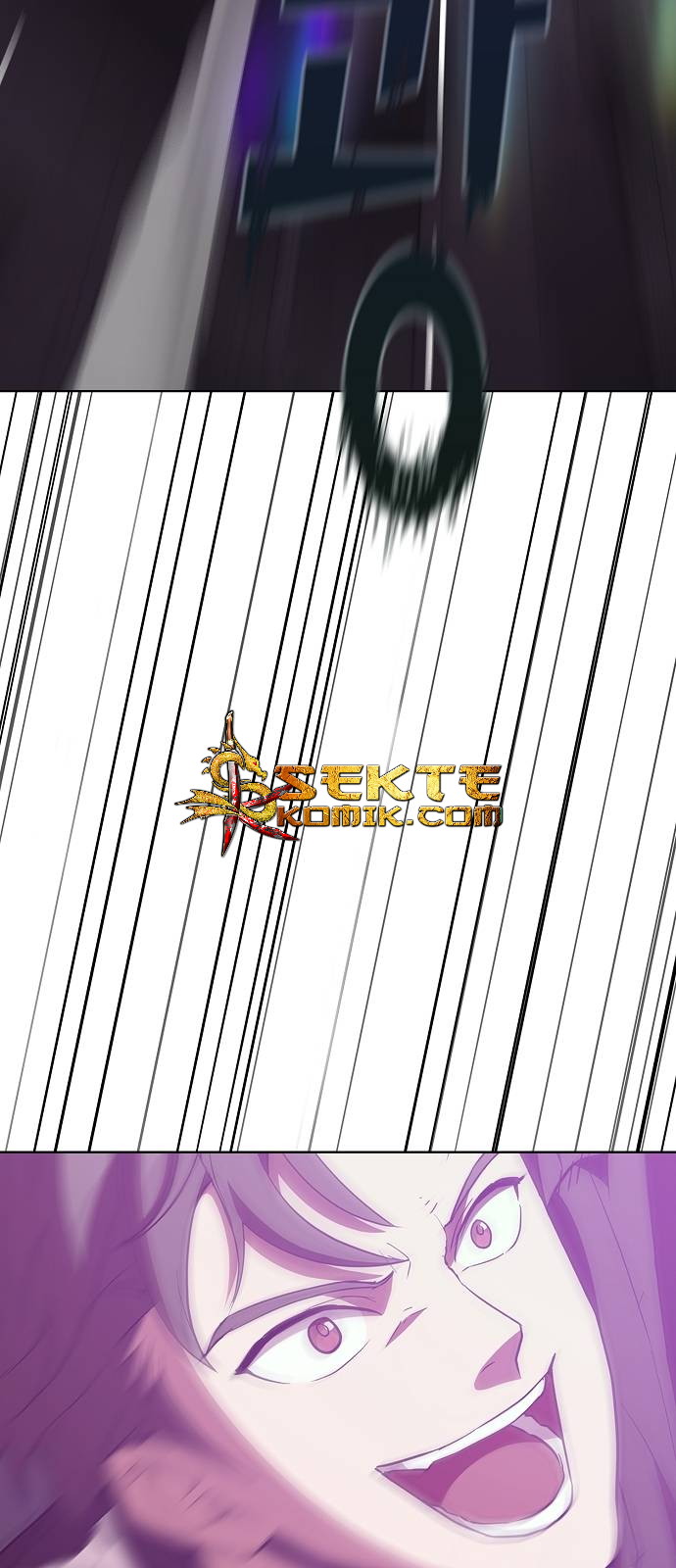 image-komik-the-tutorial-tower-of-the-advanced-player-chapter-2-69/75