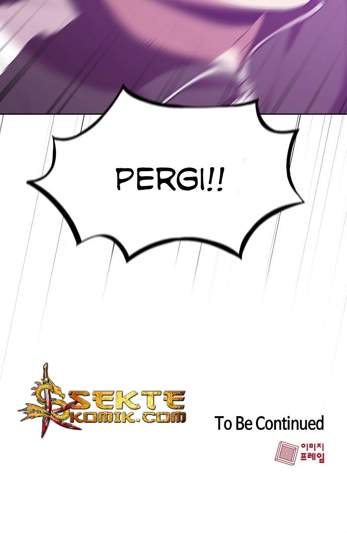 image-komik-the-tutorial-tower-of-the-advanced-player-chapter-2-70/75