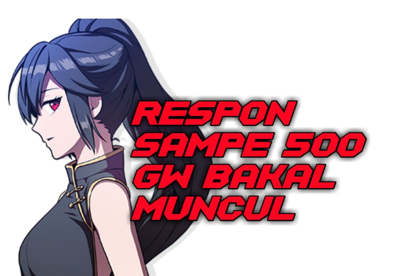 image-komik-the-tutorial-tower-of-the-advanced-player-chapter-2-71/75