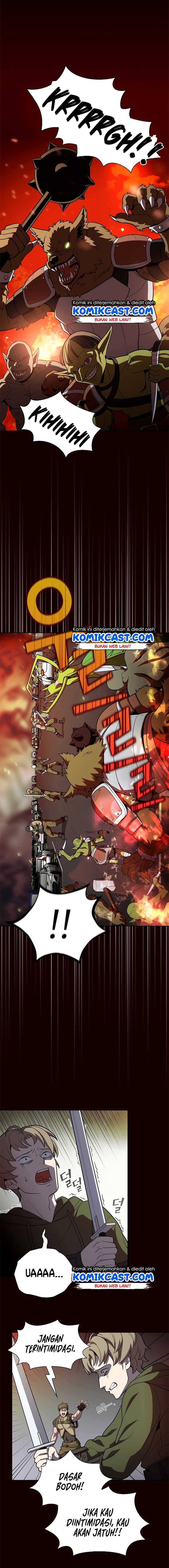 image-komik-the-tutorial-tower-of-the-advanced-player-chapter-20-6/18