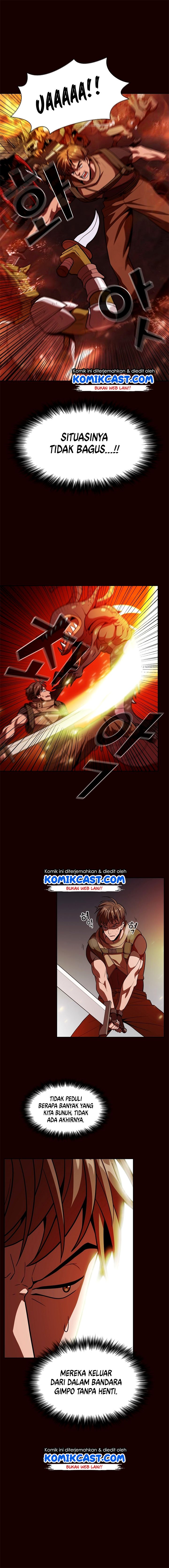 image-komik-the-tutorial-tower-of-the-advanced-player-chapter-20-9/18