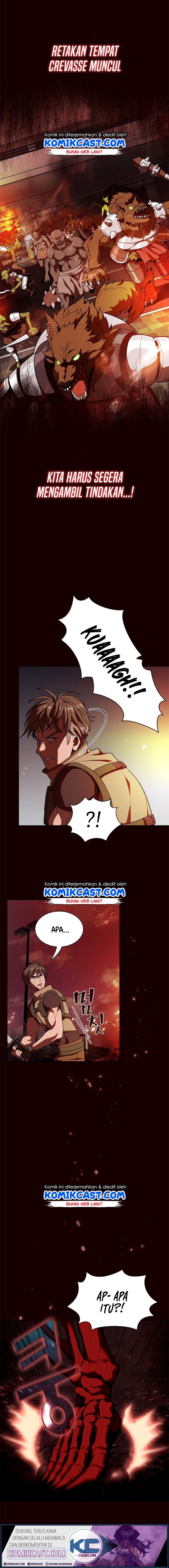 image-komik-the-tutorial-tower-of-the-advanced-player-chapter-20-10/18