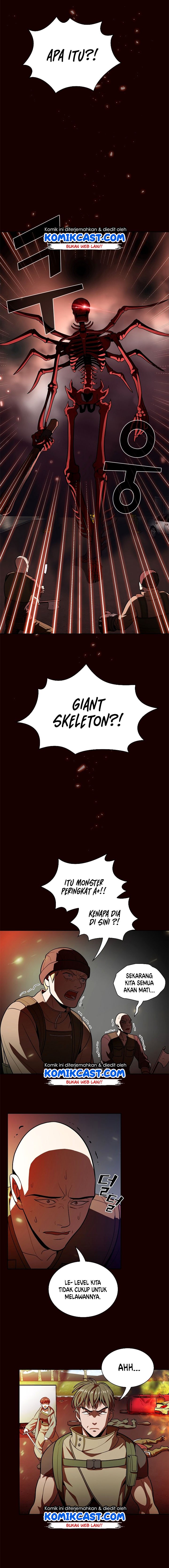 image-komik-the-tutorial-tower-of-the-advanced-player-chapter-20-11/18