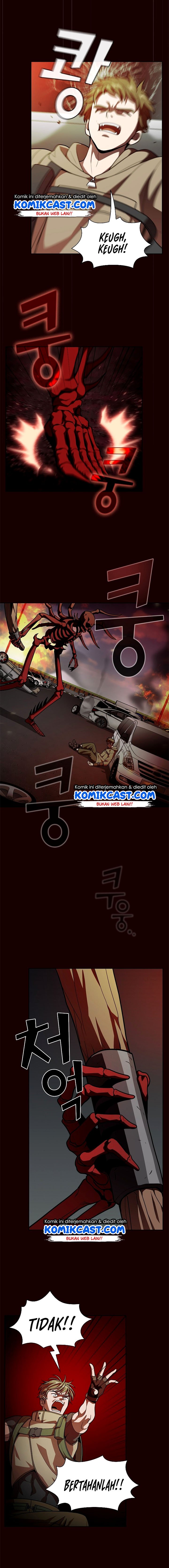 image-komik-the-tutorial-tower-of-the-advanced-player-chapter-20-14/18