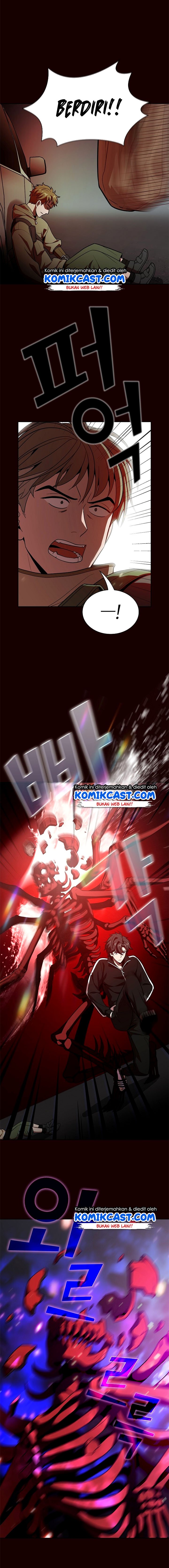 image-komik-the-tutorial-tower-of-the-advanced-player-chapter-20-15/18