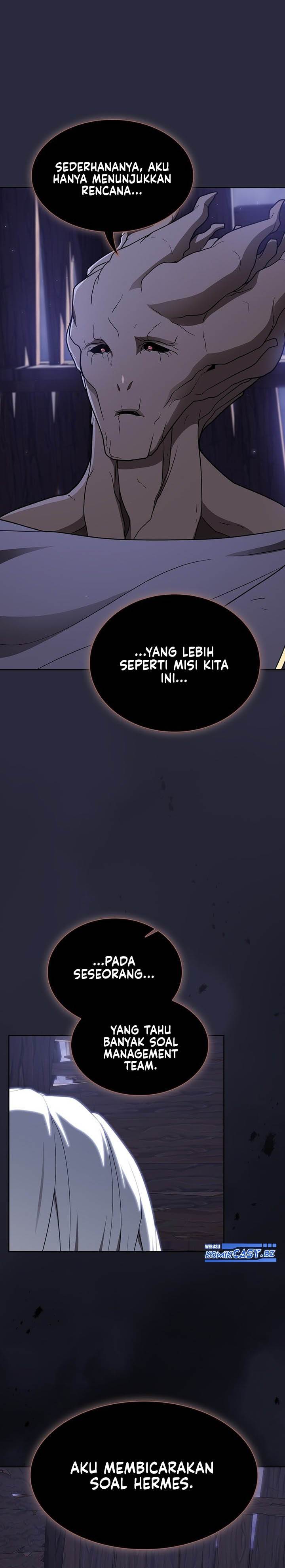 image-komik-the-tutorial-tower-of-the-advanced-player-chapter-200-1/55