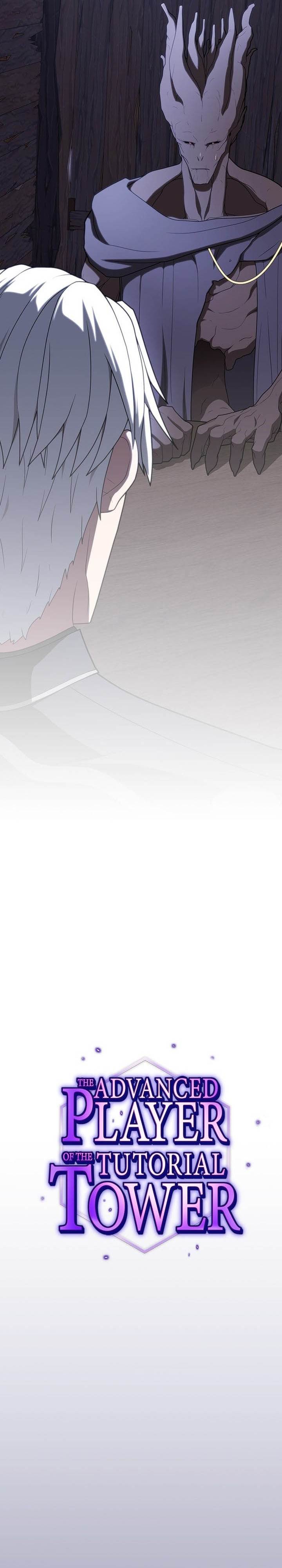 image-komik-the-tutorial-tower-of-the-advanced-player-chapter-200-2/55