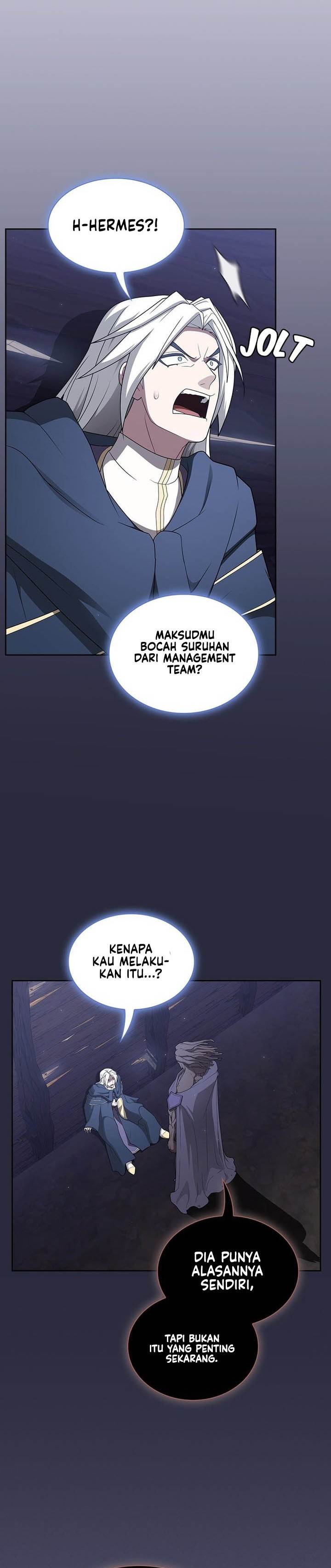 image-komik-the-tutorial-tower-of-the-advanced-player-chapter-200-3/55