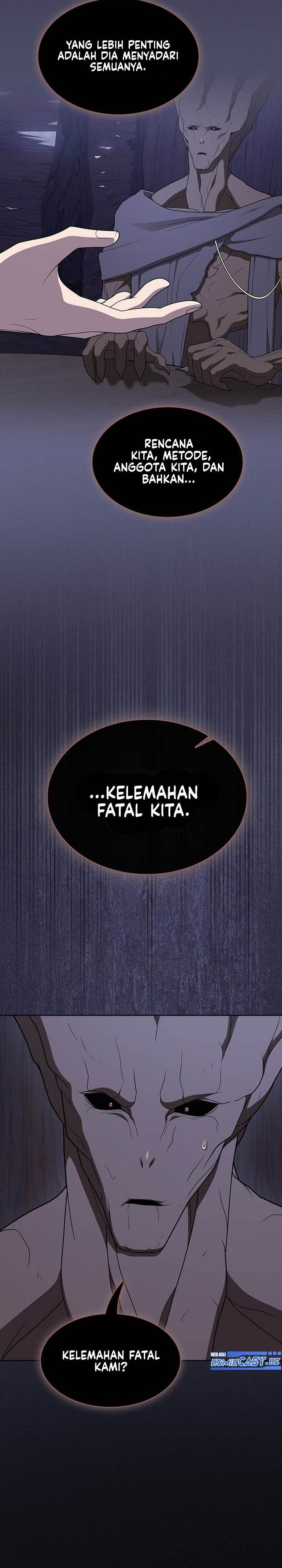 image-komik-the-tutorial-tower-of-the-advanced-player-chapter-200-4/55