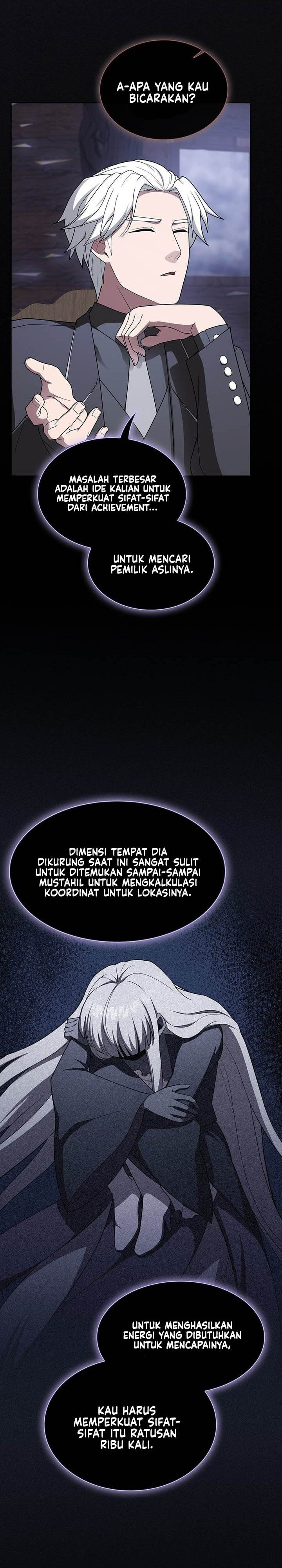 image-komik-the-tutorial-tower-of-the-advanced-player-chapter-200-5/55