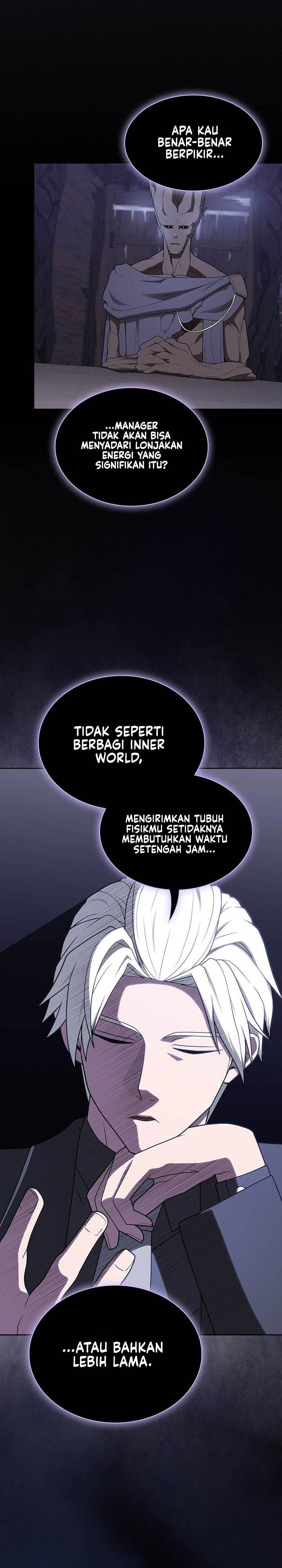 image-komik-the-tutorial-tower-of-the-advanced-player-chapter-200-6/55