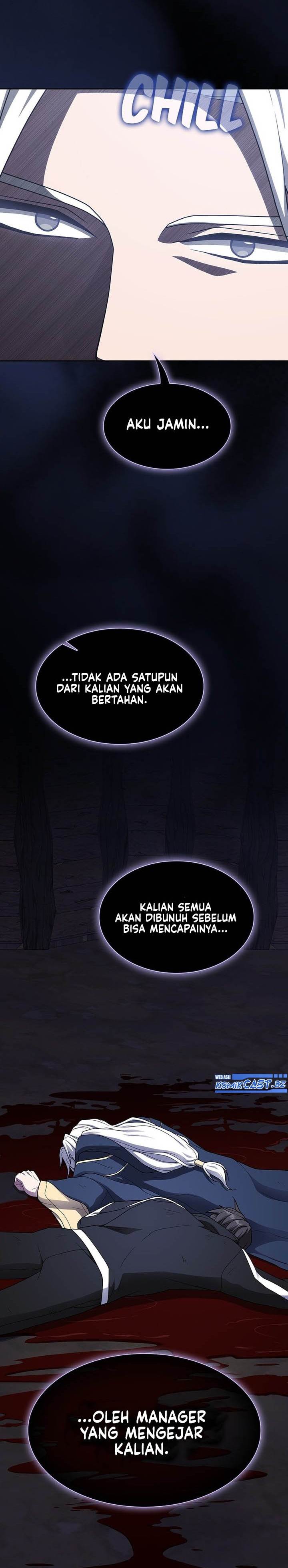 image-komik-the-tutorial-tower-of-the-advanced-player-chapter-200-7/55