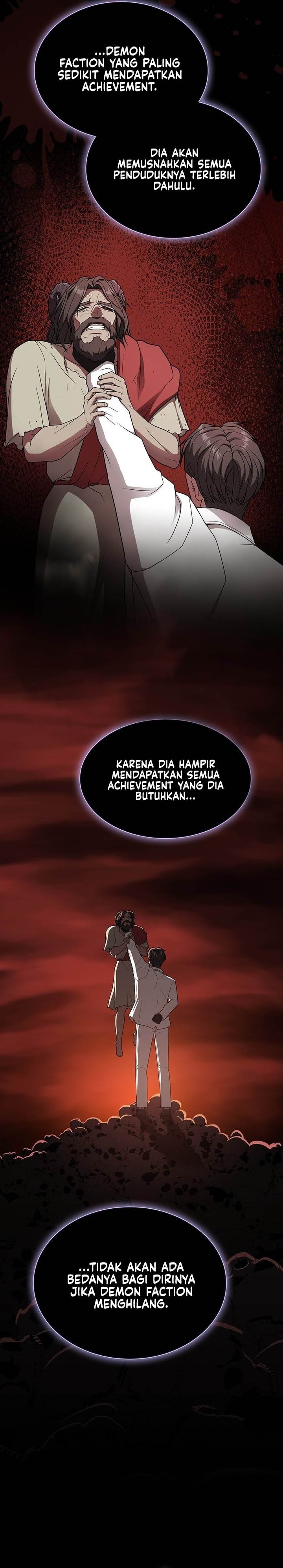 image-komik-the-tutorial-tower-of-the-advanced-player-chapter-200-9/55