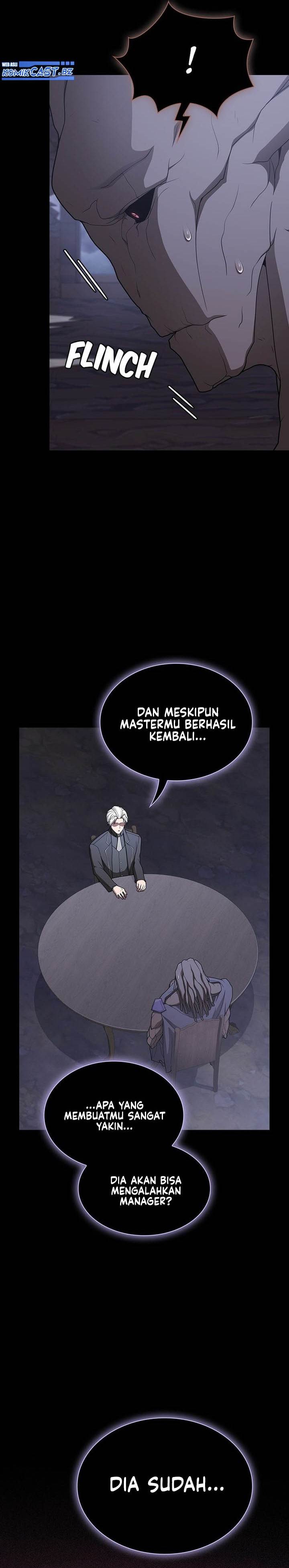 image-komik-the-tutorial-tower-of-the-advanced-player-chapter-200-10/55