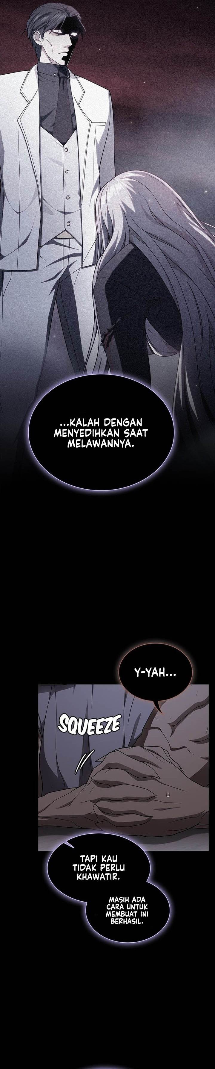 image-komik-the-tutorial-tower-of-the-advanced-player-chapter-200-11/55