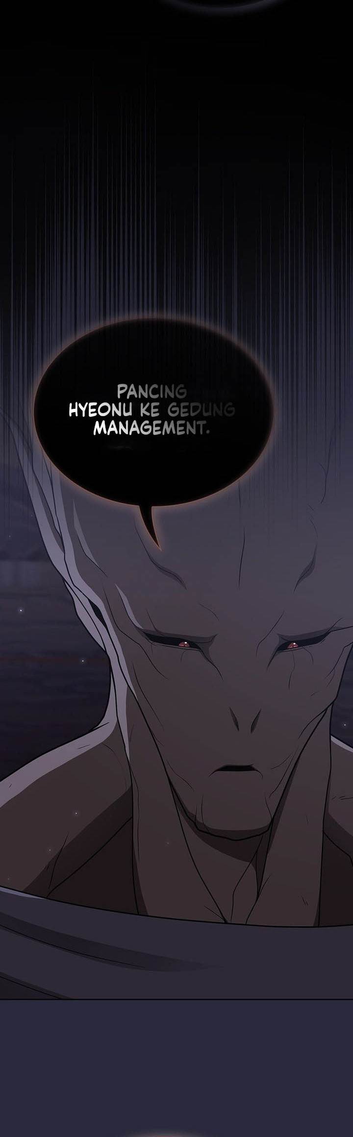 image-komik-the-tutorial-tower-of-the-advanced-player-chapter-200-13/55