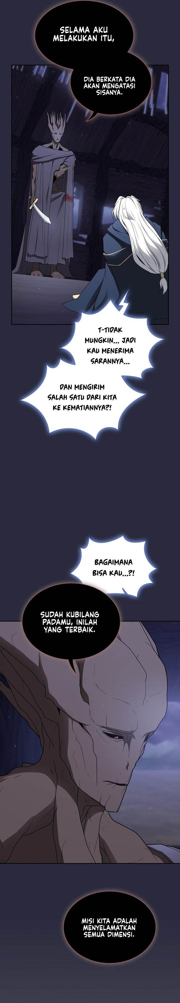 image-komik-the-tutorial-tower-of-the-advanced-player-chapter-200-14/55