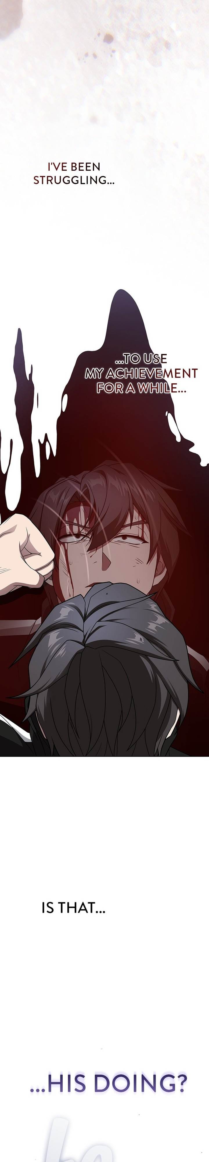 image-komik-the-tutorial-tower-of-the-advanced-player-chapter-200-17/55