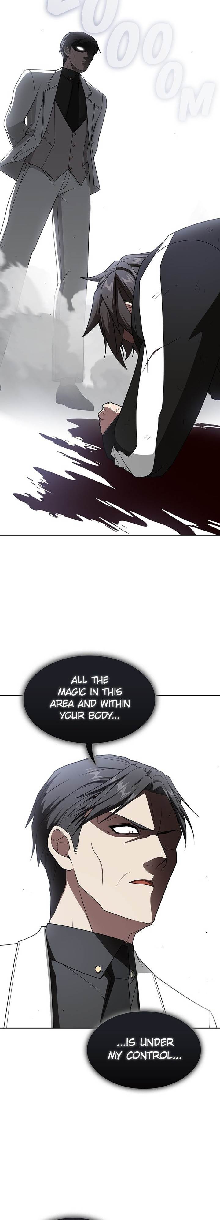 image-komik-the-tutorial-tower-of-the-advanced-player-chapter-200-18/55