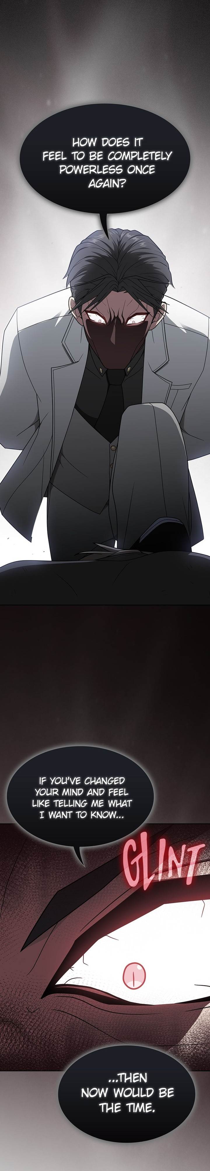 image-komik-the-tutorial-tower-of-the-advanced-player-chapter-200-20/55