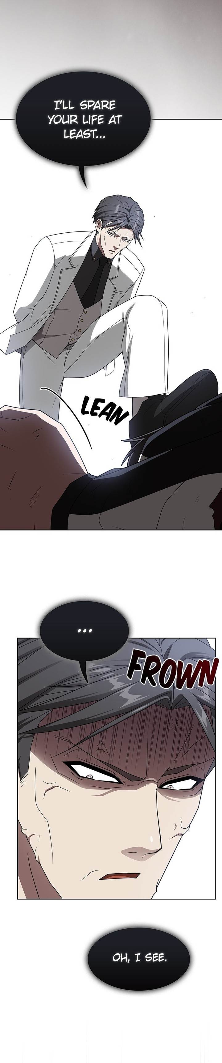 image-komik-the-tutorial-tower-of-the-advanced-player-chapter-200-21/55