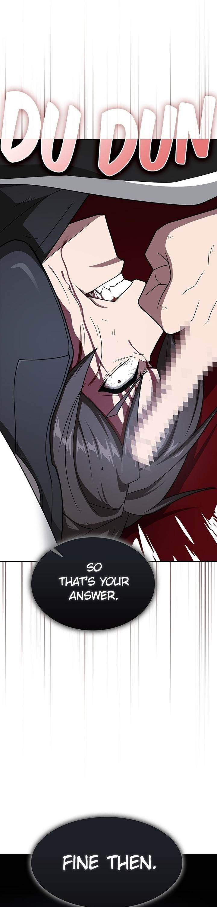 image-komik-the-tutorial-tower-of-the-advanced-player-chapter-200-22/55