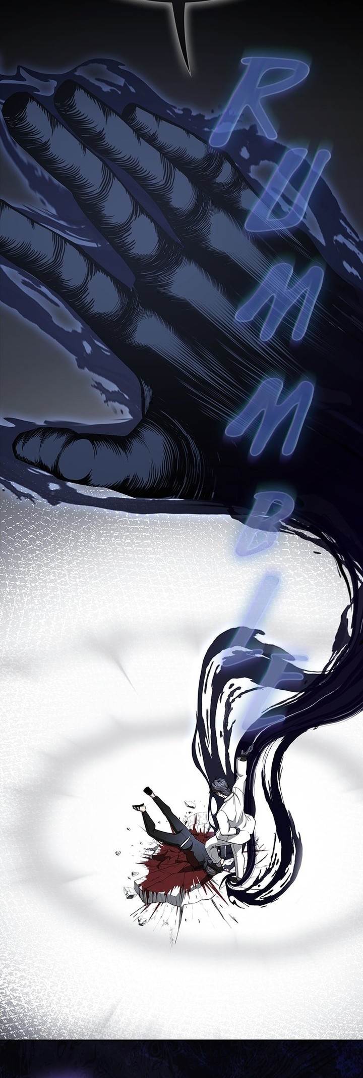 image-komik-the-tutorial-tower-of-the-advanced-player-chapter-200-23/55