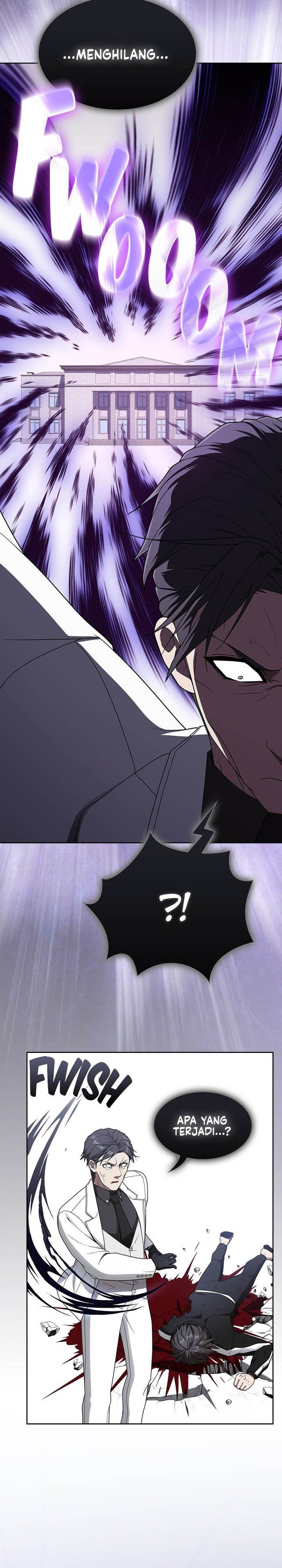 image-komik-the-tutorial-tower-of-the-advanced-player-chapter-200-25/55