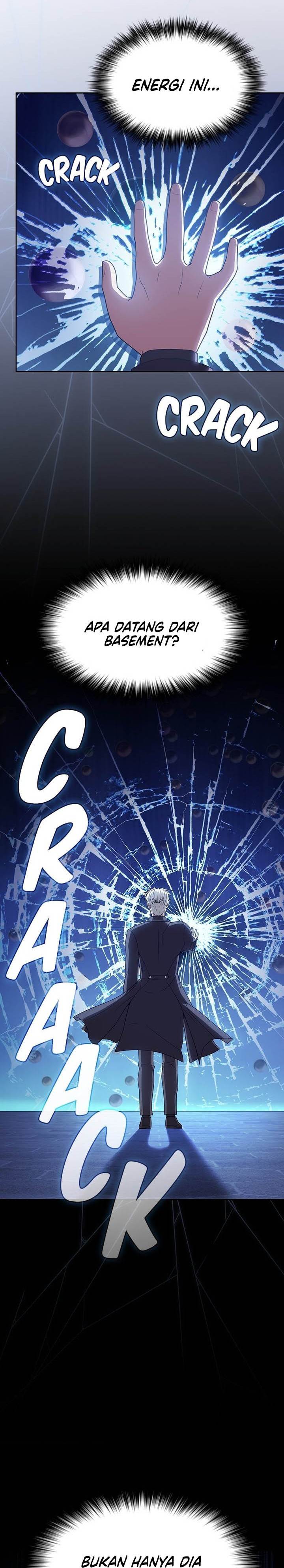 image-komik-the-tutorial-tower-of-the-advanced-player-chapter-200-26/55