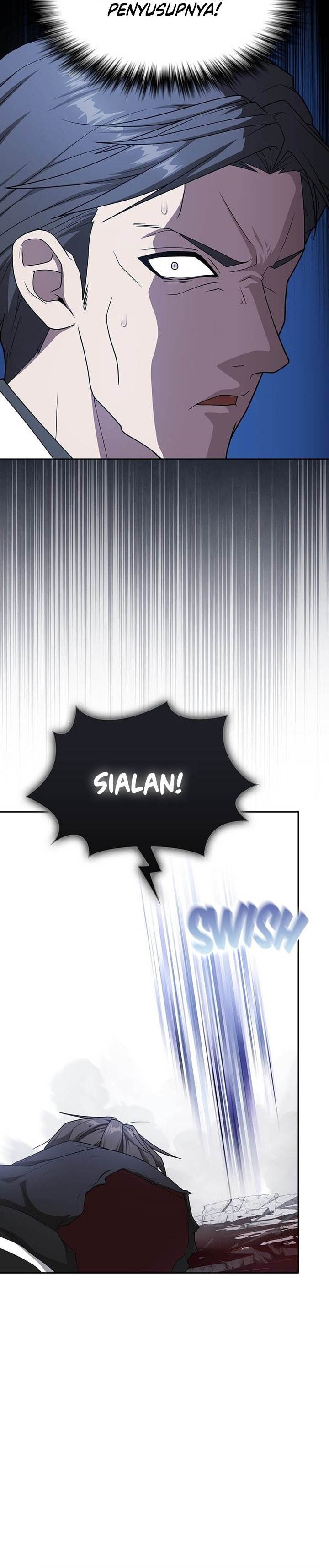 image-komik-the-tutorial-tower-of-the-advanced-player-chapter-200-27/55