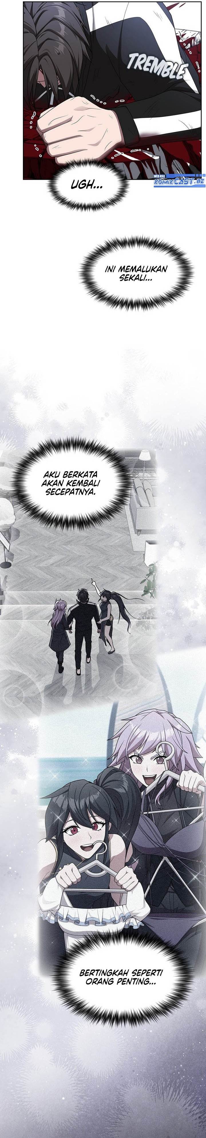 image-komik-the-tutorial-tower-of-the-advanced-player-chapter-200-28/55