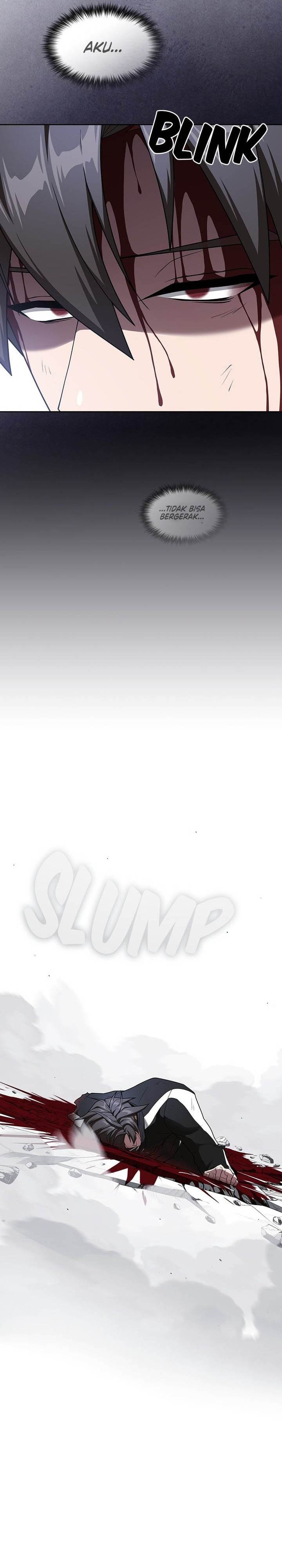 image-komik-the-tutorial-tower-of-the-advanced-player-chapter-200-29/55