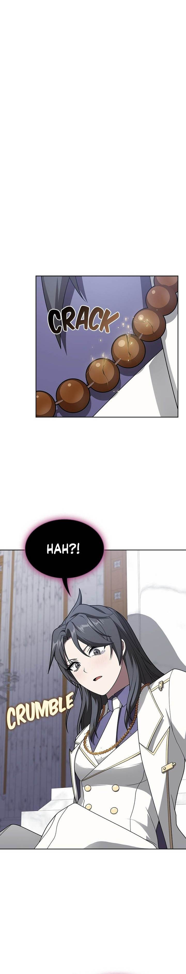 image-komik-the-tutorial-tower-of-the-advanced-player-chapter-200-30/55