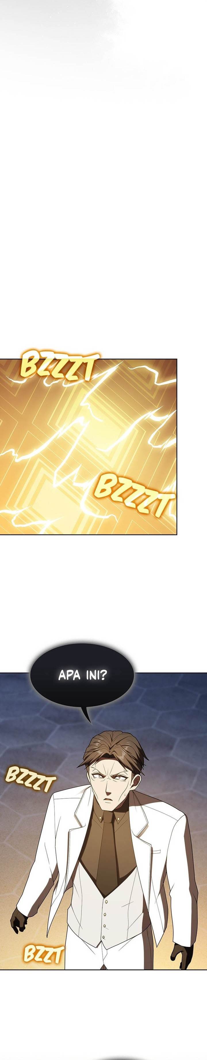 image-komik-the-tutorial-tower-of-the-advanced-player-chapter-200-32/55