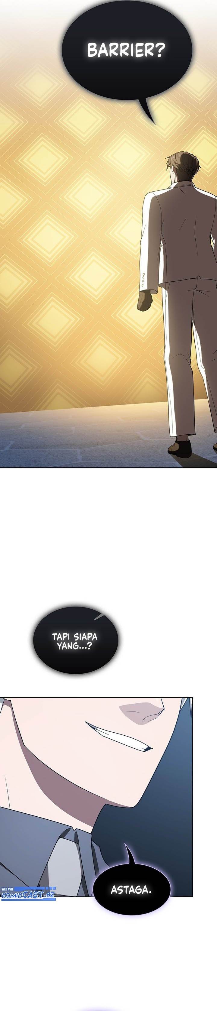 image-komik-the-tutorial-tower-of-the-advanced-player-chapter-200-33/55