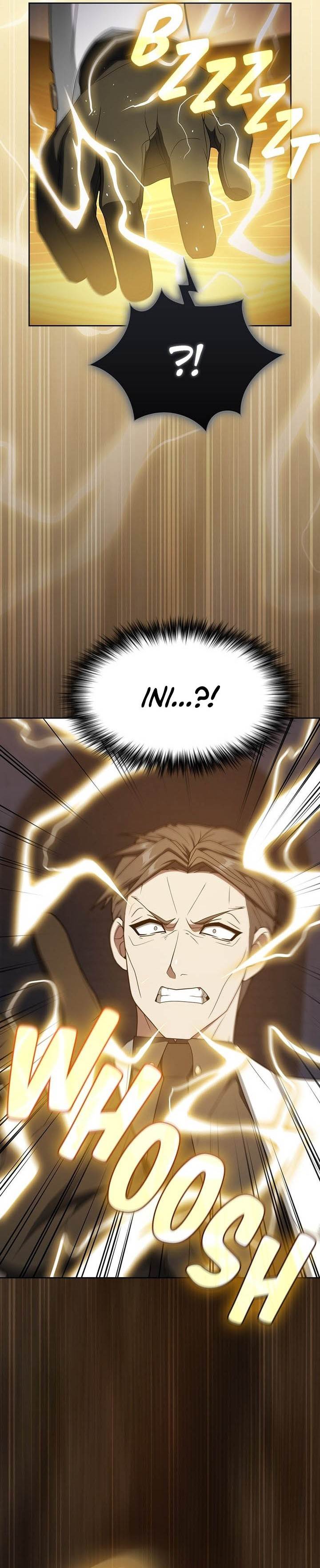 image-komik-the-tutorial-tower-of-the-advanced-player-chapter-200-37/55