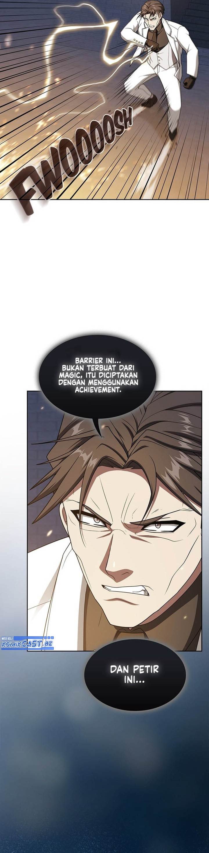 image-komik-the-tutorial-tower-of-the-advanced-player-chapter-200-39/55