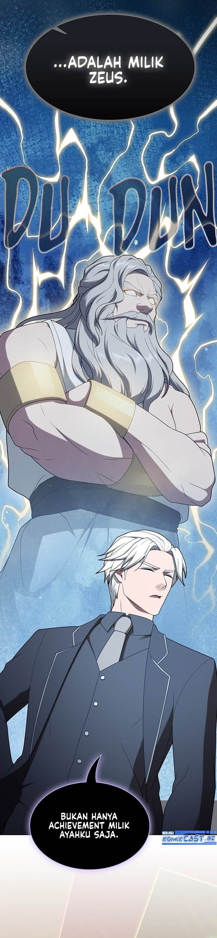 image-komik-the-tutorial-tower-of-the-advanced-player-chapter-200-40/55