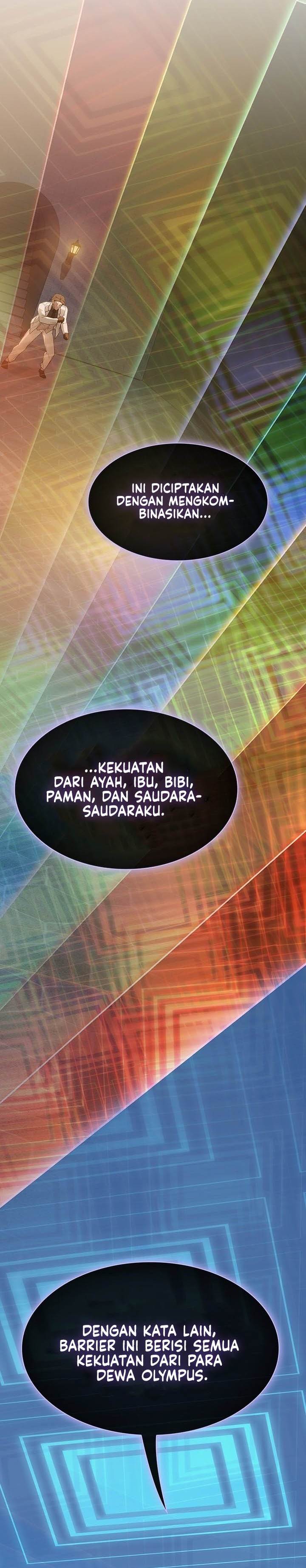 image-komik-the-tutorial-tower-of-the-advanced-player-chapter-200-41/55