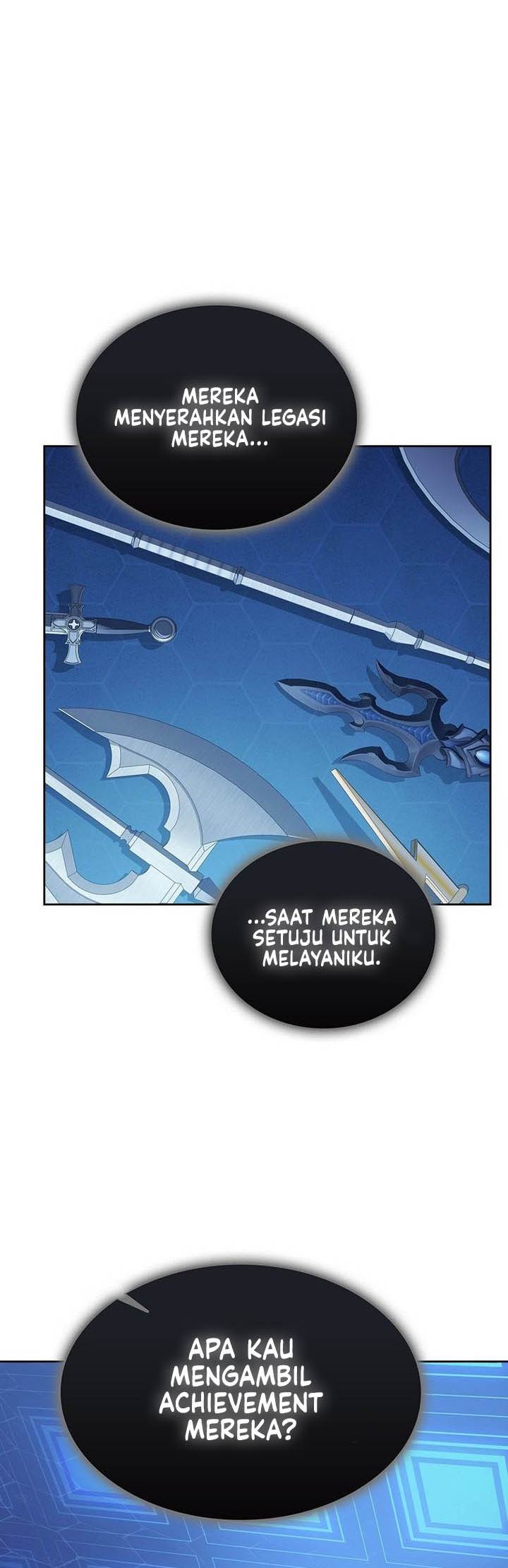 image-komik-the-tutorial-tower-of-the-advanced-player-chapter-200-43/55