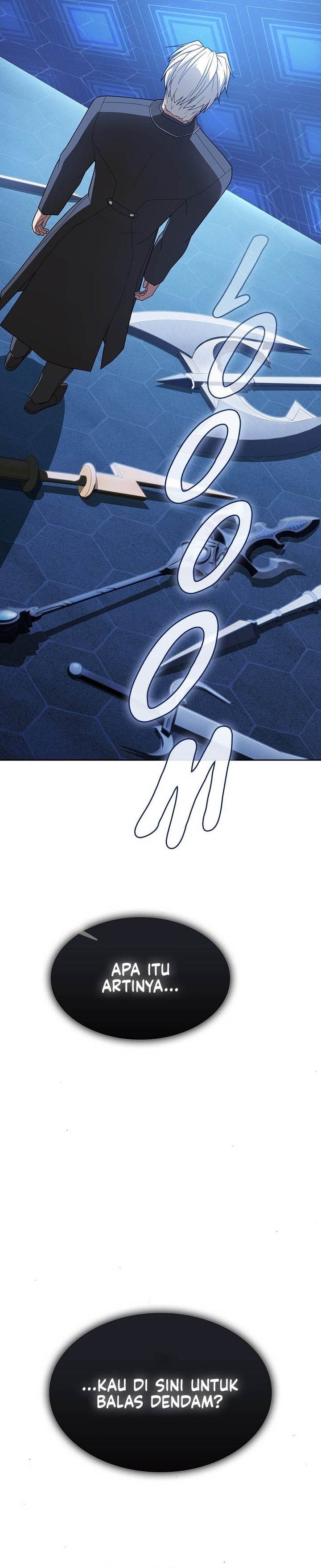 image-komik-the-tutorial-tower-of-the-advanced-player-chapter-200-44/55