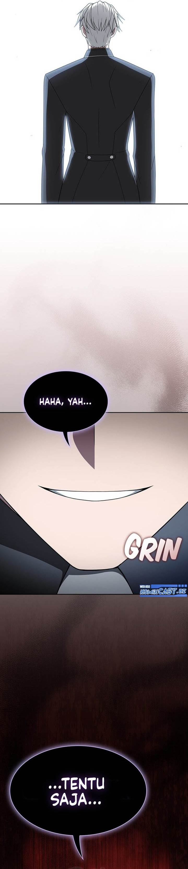 image-komik-the-tutorial-tower-of-the-advanced-player-chapter-200-45/55